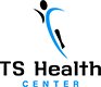 Clinica TS Health Center